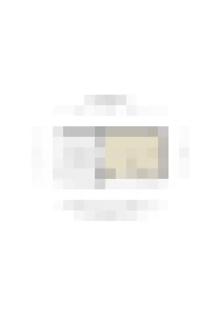 Plattenkamp 20 Beilen thumbnail 58