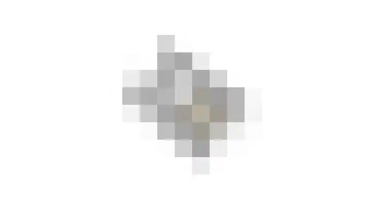 Plattenkamp 20 Beilen thumbnail 59