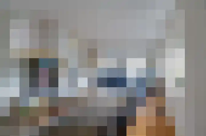 Plattenkamp 20 Beilen thumbnail 9