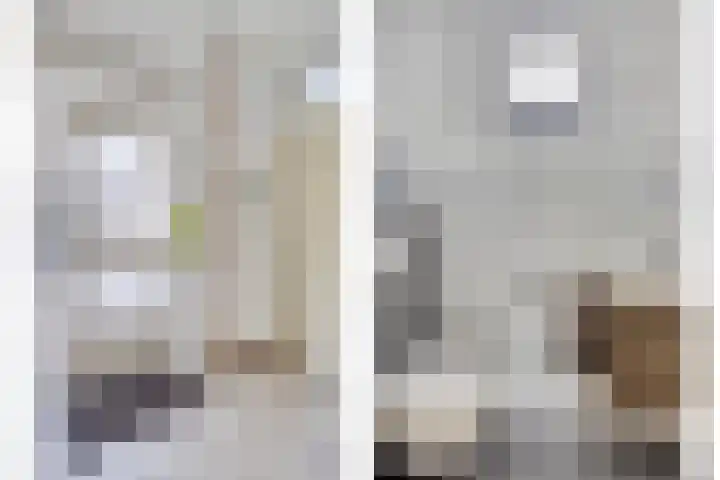 Plecht 9 Oss thumbnail 12