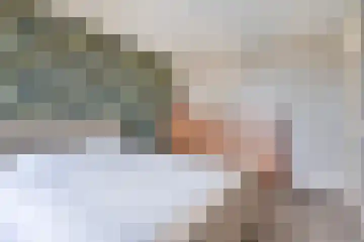 Plecht 9 Oss thumbnail 15