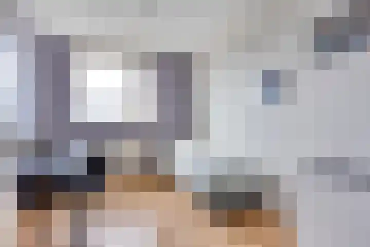 Plecht 9 Oss thumbnail 17