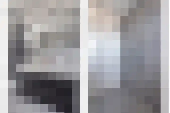 Plecht 9 Oss thumbnail 18