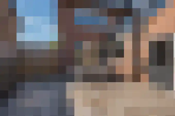 Plecht 9 Oss thumbnail 20