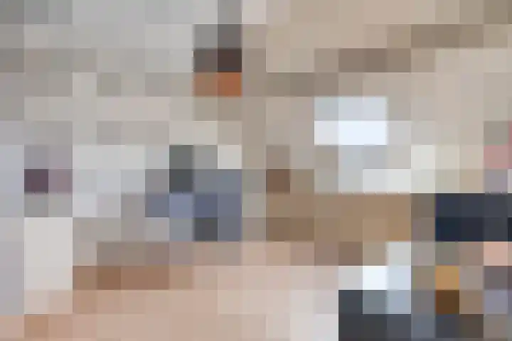 Plecht 9 Oss thumbnail 20