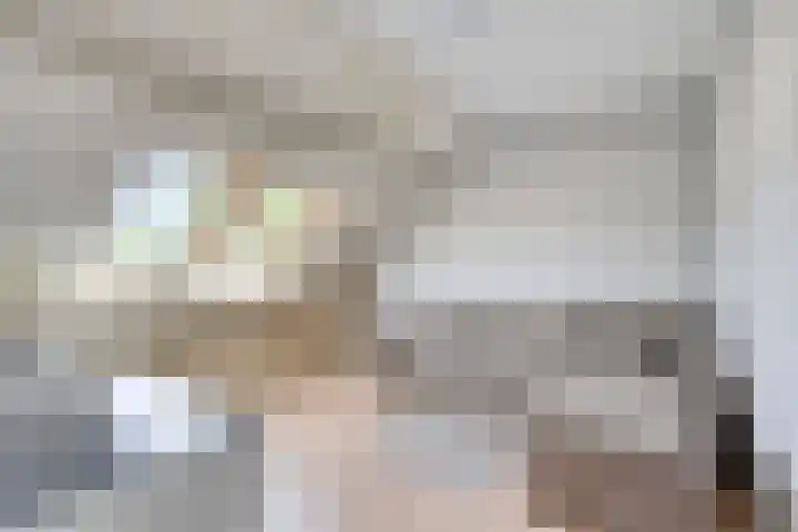 Plecht 9 Oss thumbnail 21