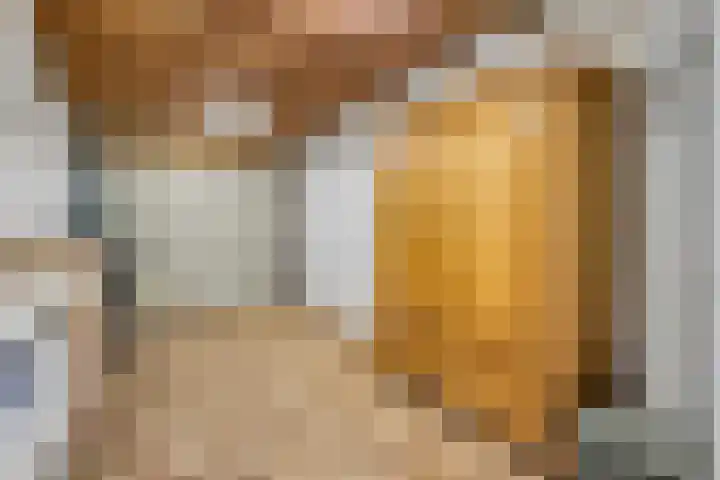 Plecht 9 Oss thumbnail 26