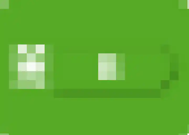 Plecht 9 Oss thumbnail 30