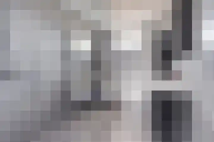 Plecht 9 Oss thumbnail 31