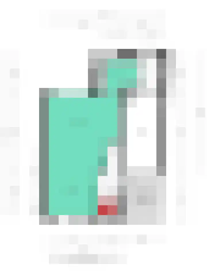 Plecht 9 Oss thumbnail 32