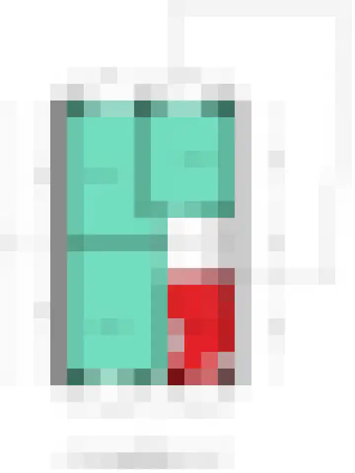 Plecht 9 Oss thumbnail 33