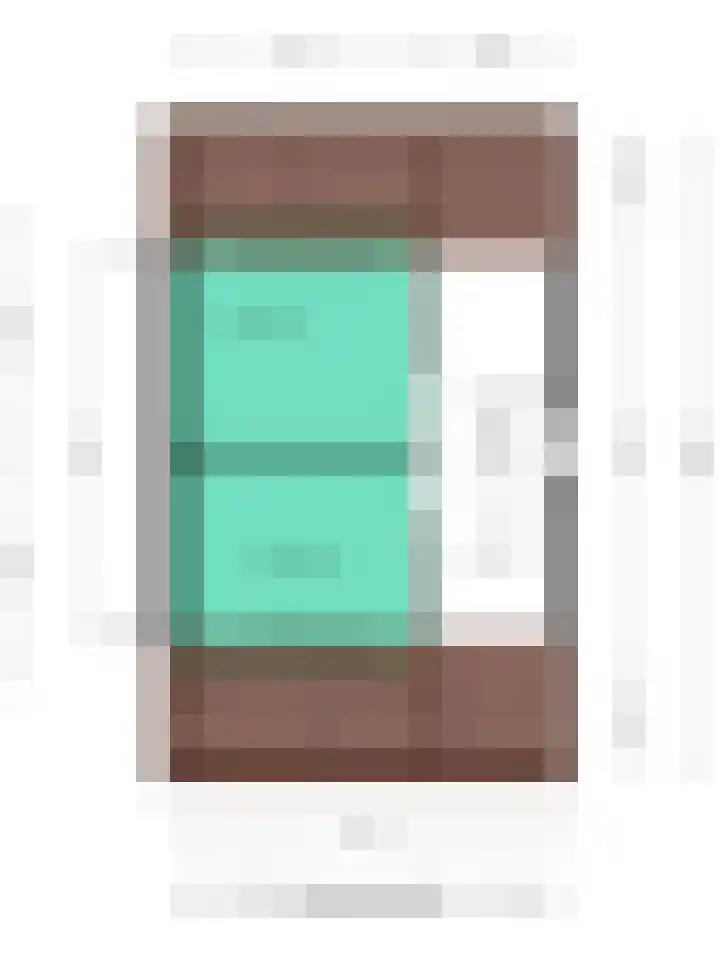 Plecht 9 Oss thumbnail 34