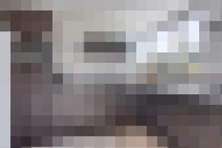Plecht 9 Oss thumbnail 8