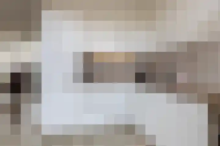 Plecht 9 Oss thumbnail 9