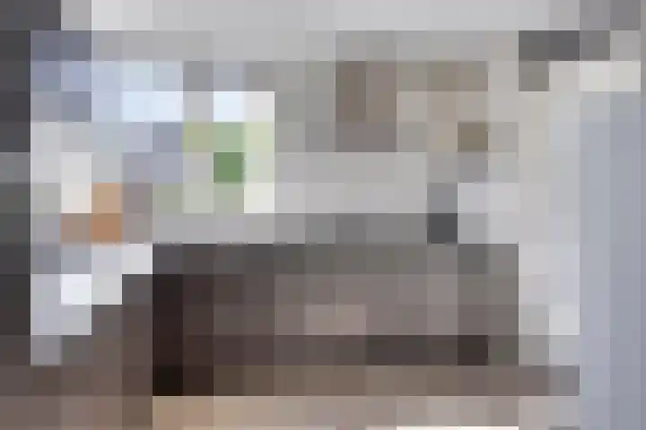 Plecht 9 Oss thumbnail 9