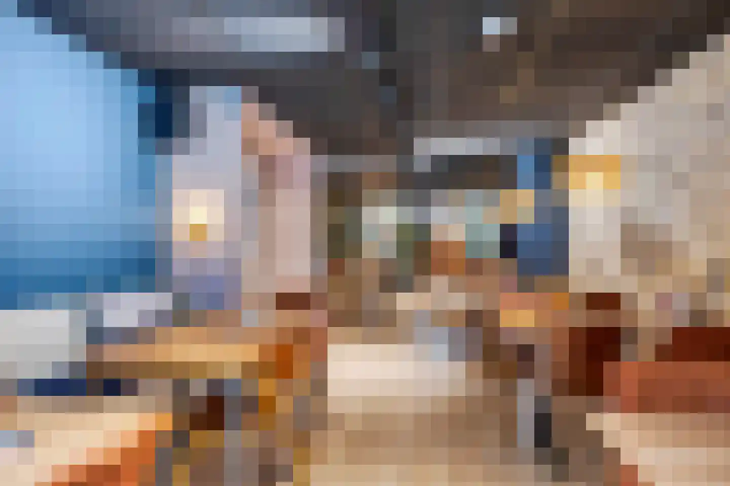 Plein 2 Makkum thumbnail 10