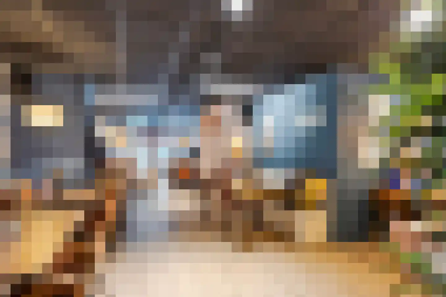 Plein 2 Makkum thumbnail 12