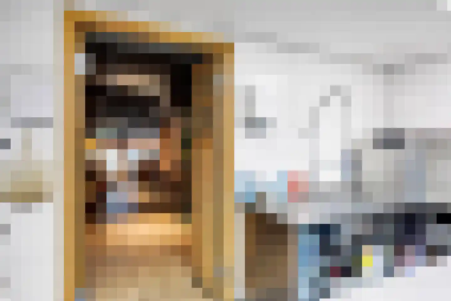 Plein 2 Makkum thumbnail 14