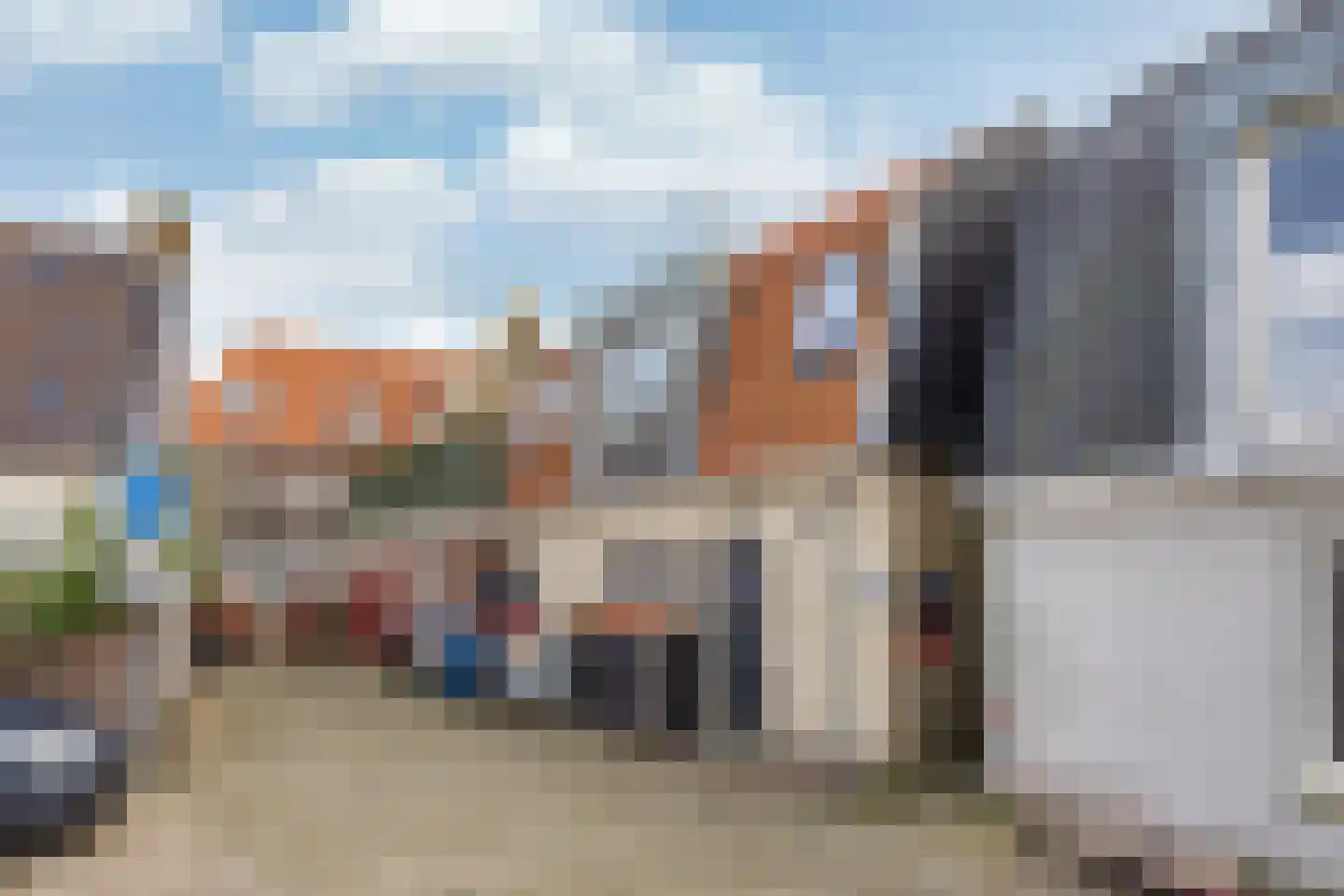 Plein 2 Makkum thumbnail 18