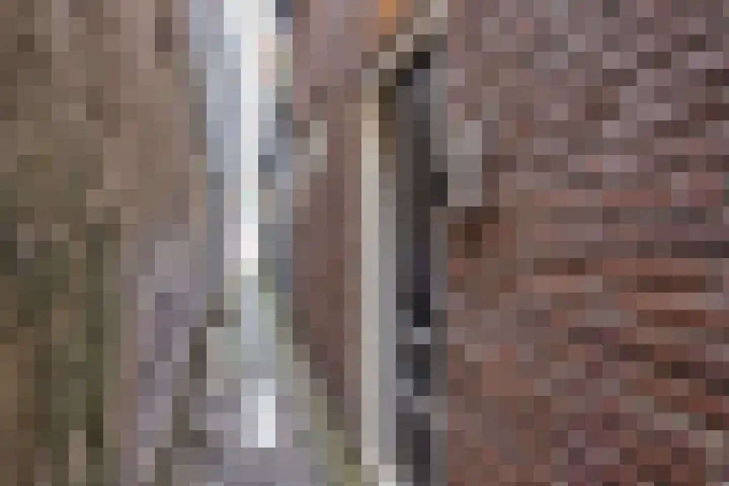Plein 2 Makkum thumbnail 19