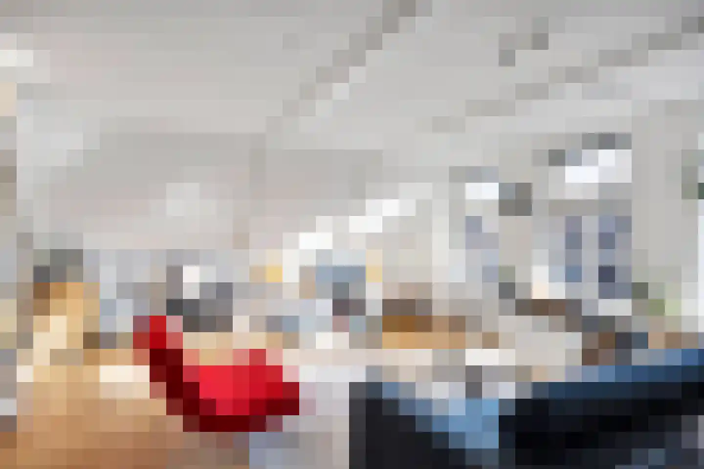 Plein 2 Makkum thumbnail 21