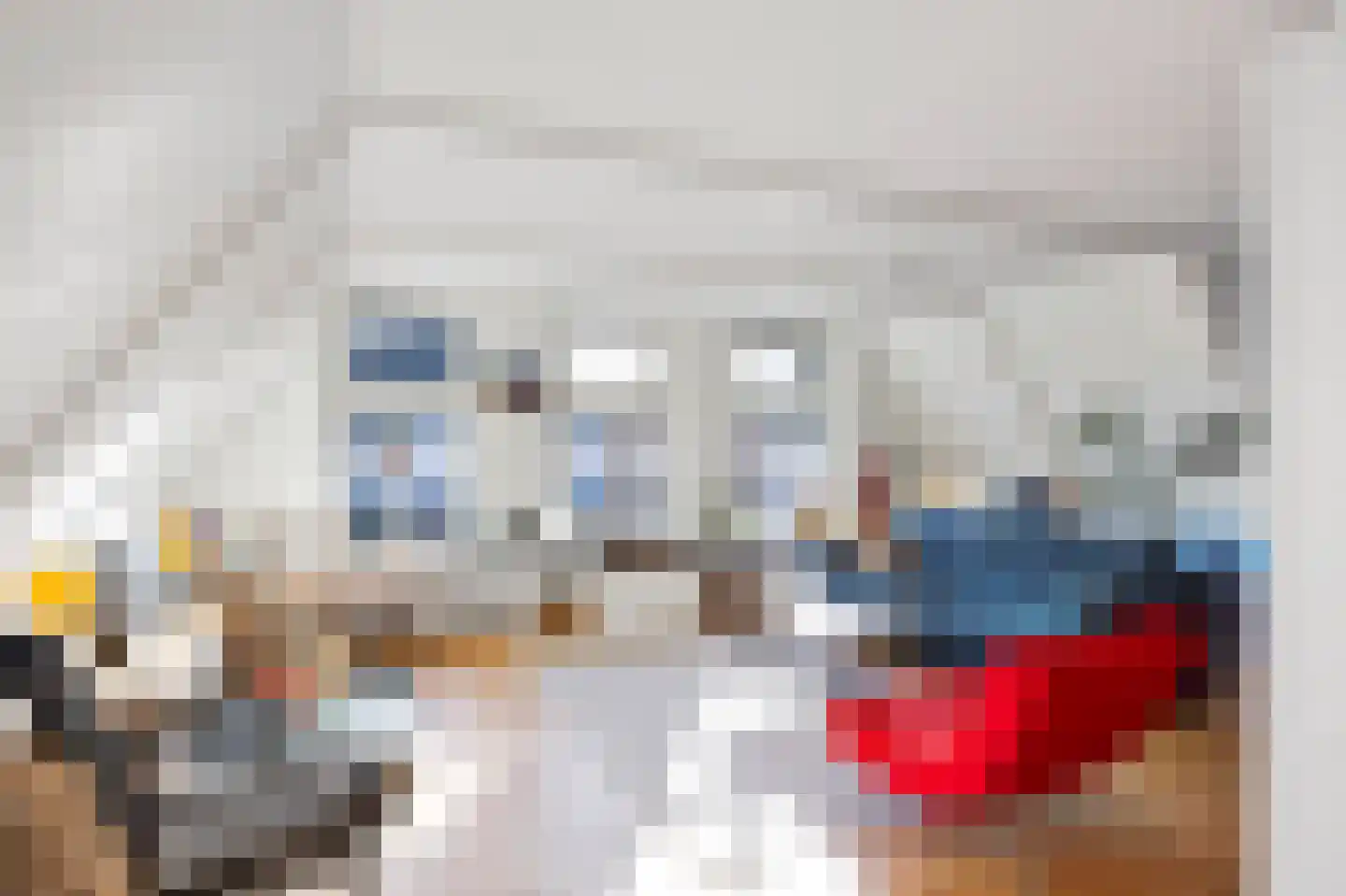 Plein 2 Makkum thumbnail 22