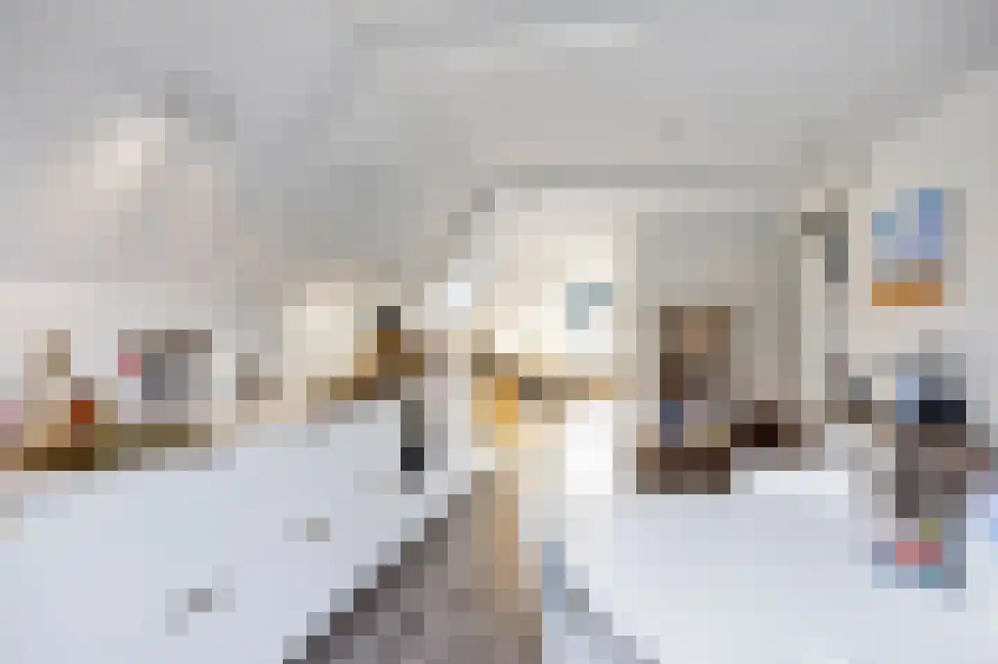 Plein 2 Makkum thumbnail 24