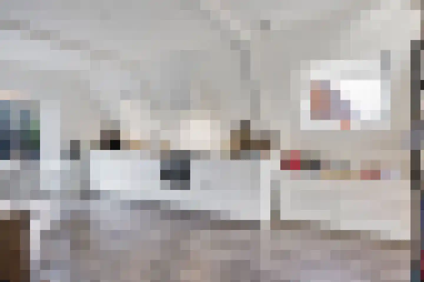 Plein 2 Makkum thumbnail 25