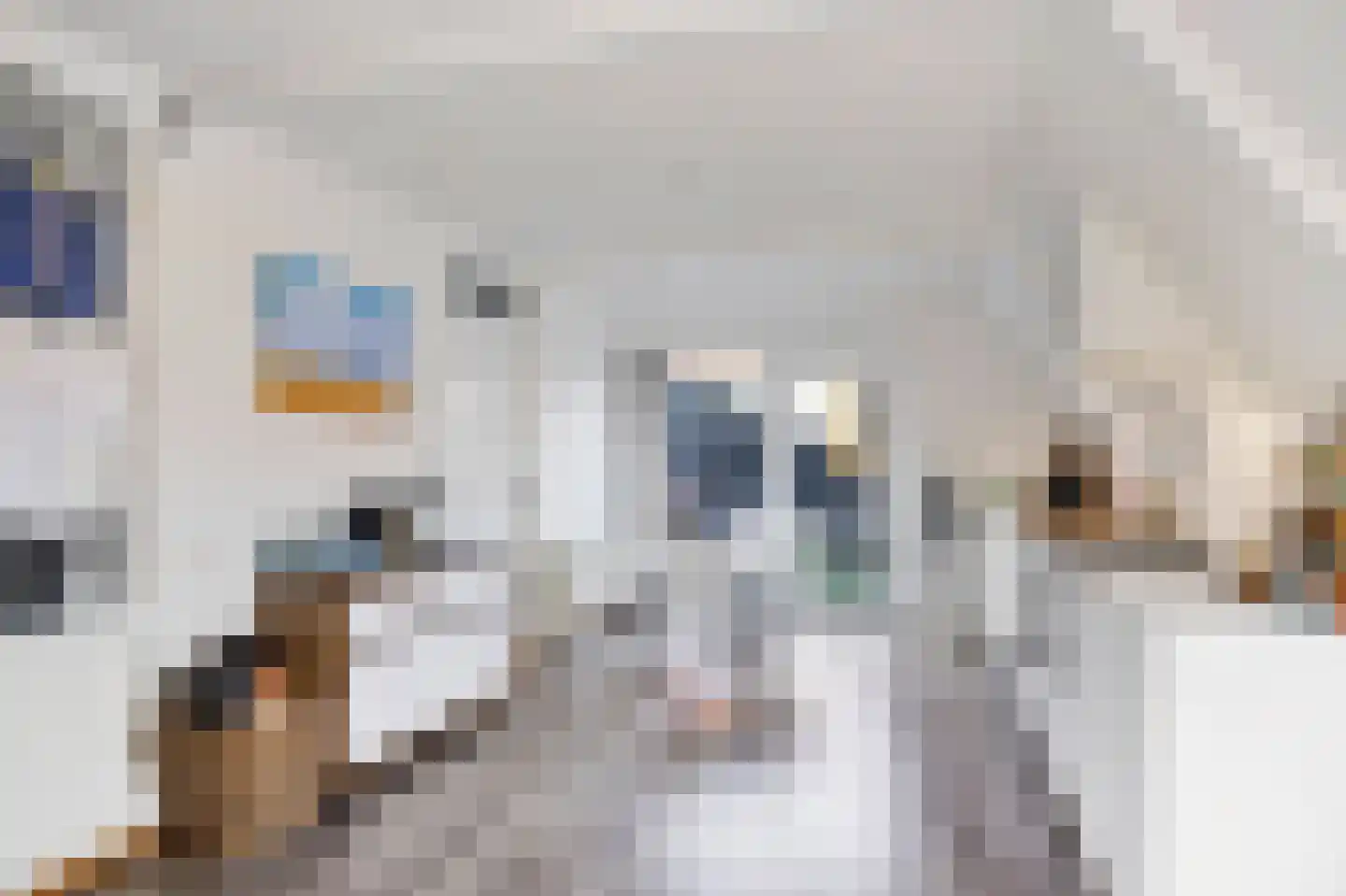 Plein 2 Makkum thumbnail 26