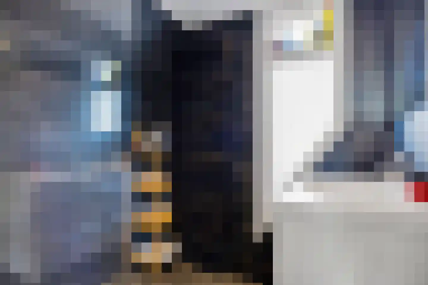 Plein 2 Makkum thumbnail 30