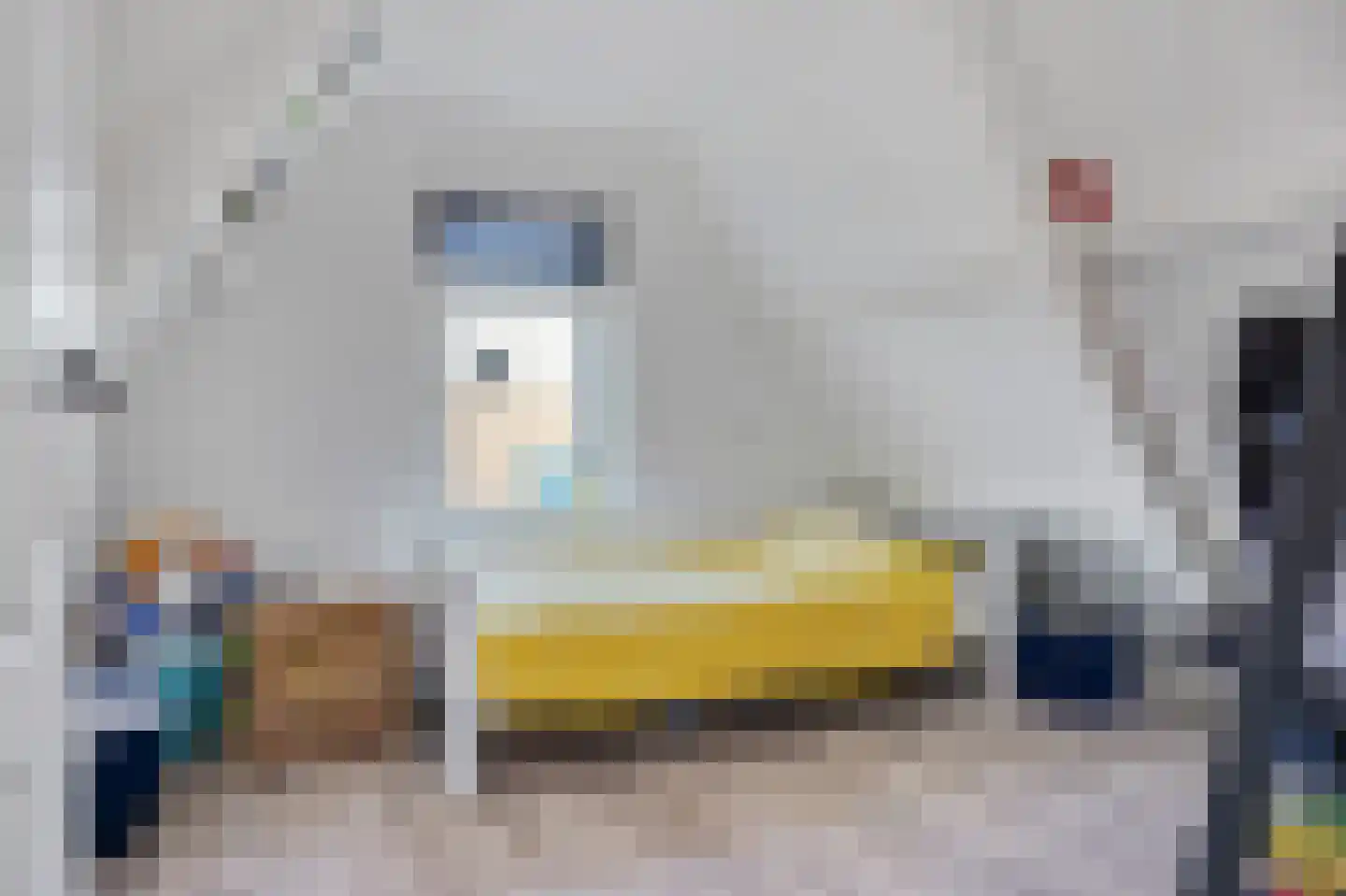 Plein 2 Makkum thumbnail 32