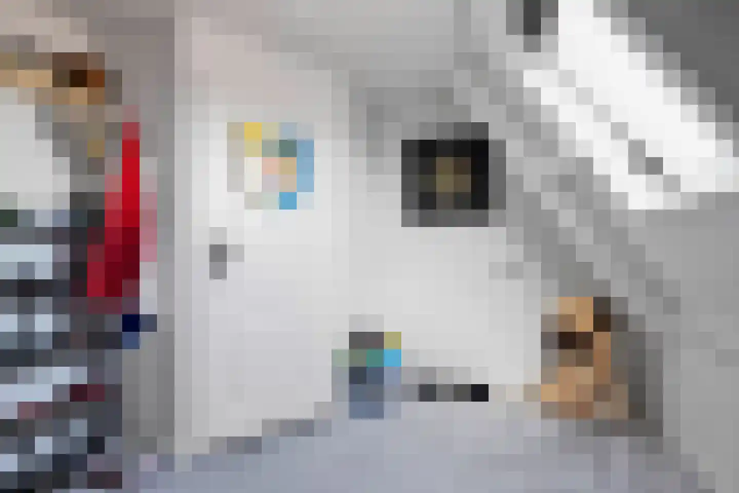 Plein 2 Makkum thumbnail 35