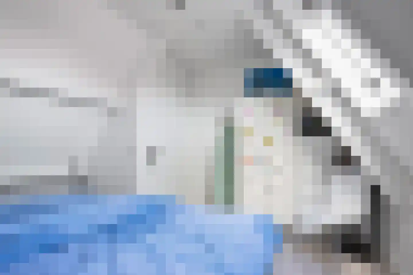 Plein 2 Makkum thumbnail 37