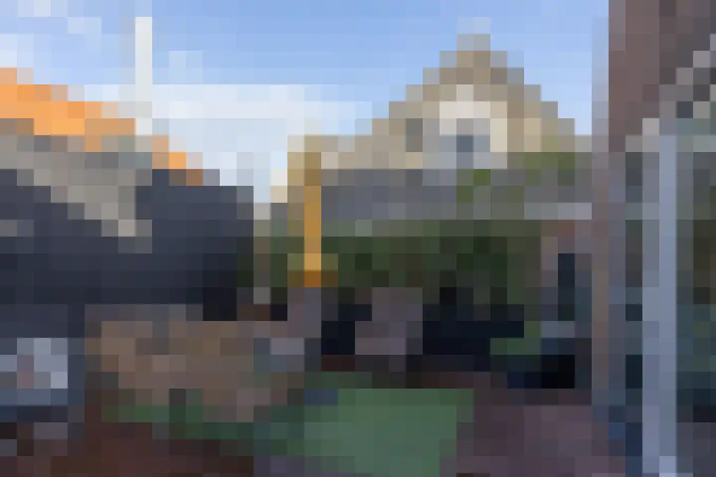 Plein 2 Makkum thumbnail 38