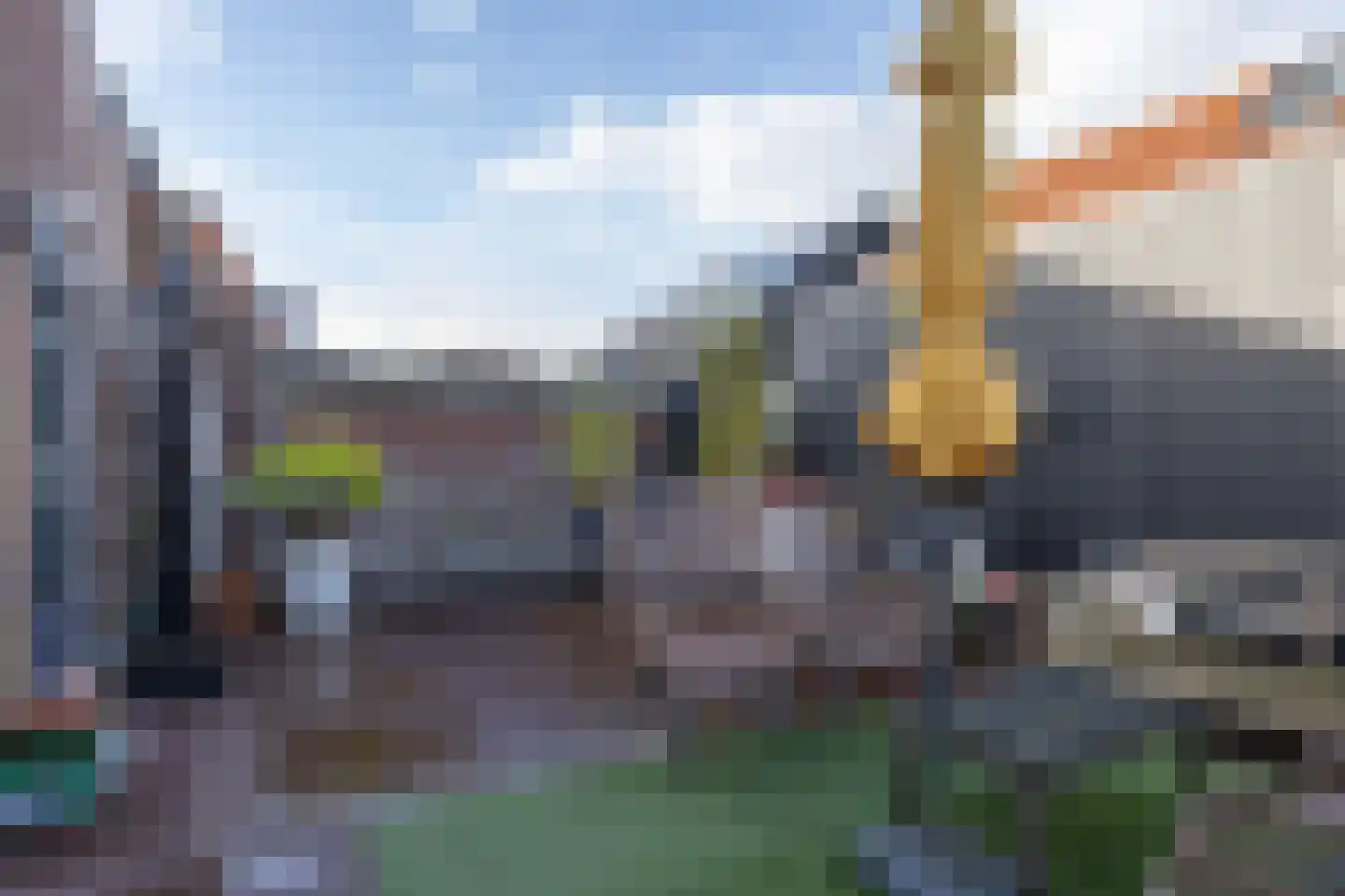 Plein 2 Makkum thumbnail 39