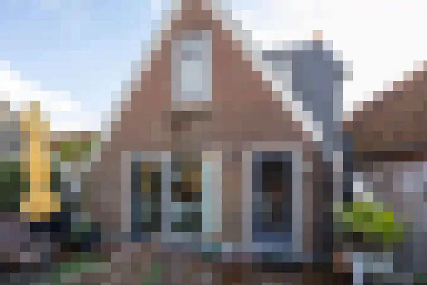 Plein 2 Makkum thumbnail 40
