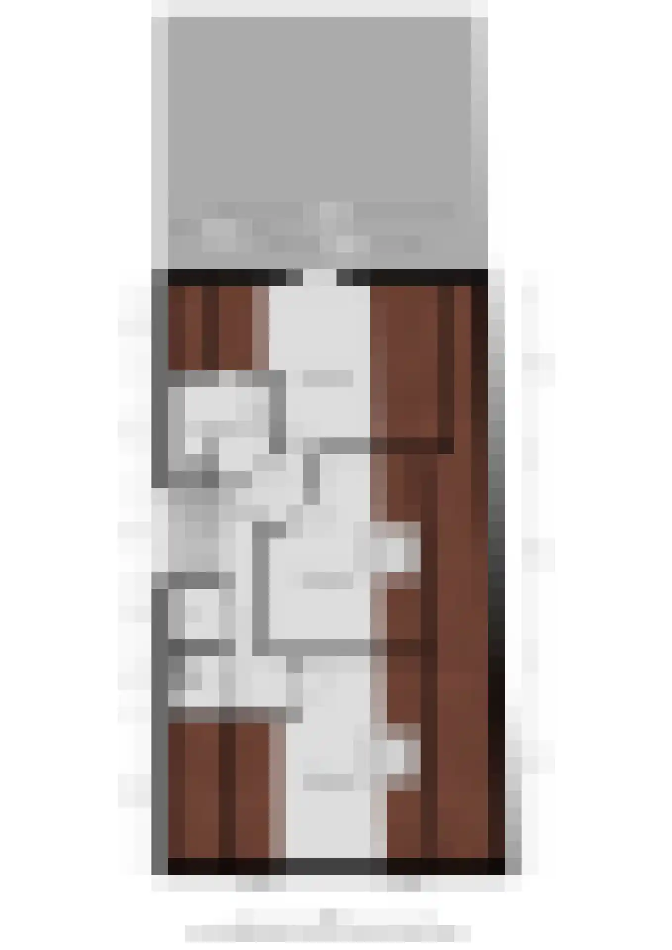 Plein 2 Makkum thumbnail 46