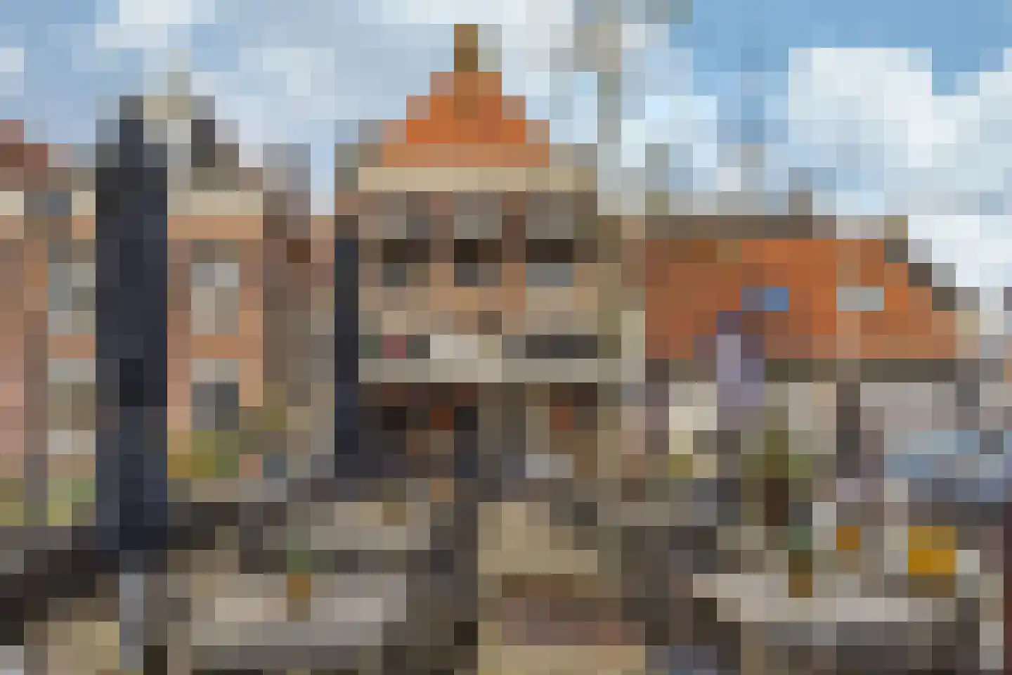 Plein 2 Makkum thumbnail 5