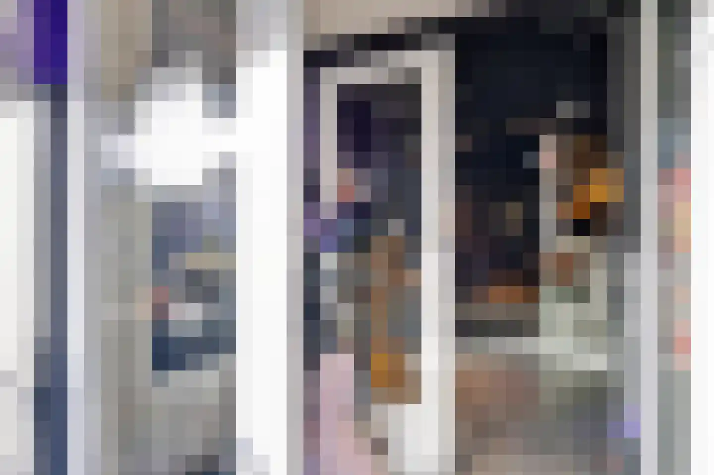 Plein 2 Makkum thumbnail 6