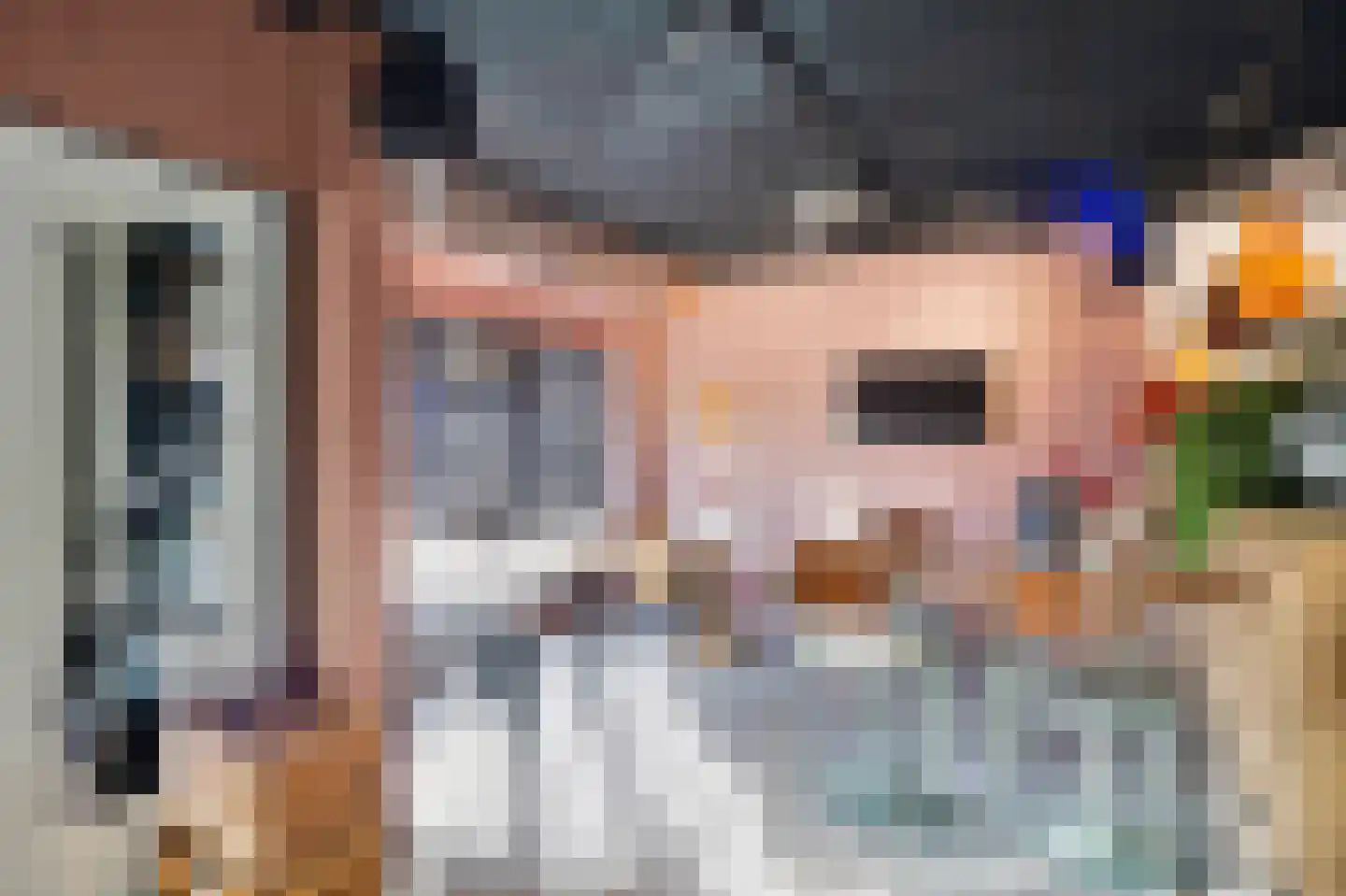 Plein 2 Makkum thumbnail 7