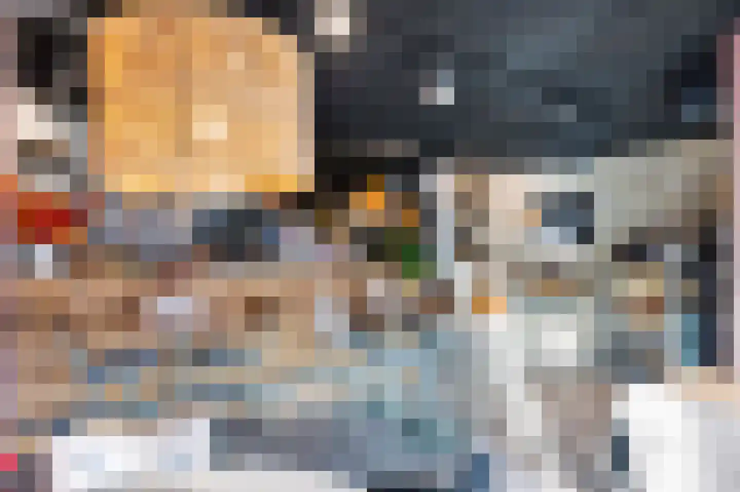 Plein 2 Makkum thumbnail 8