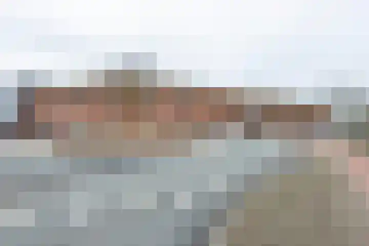 Plein 2000 2000 53 Huizen