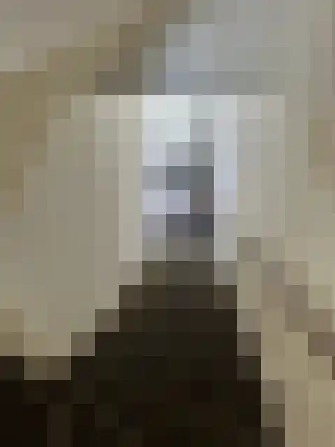 Plein 22 Tiel foto 2