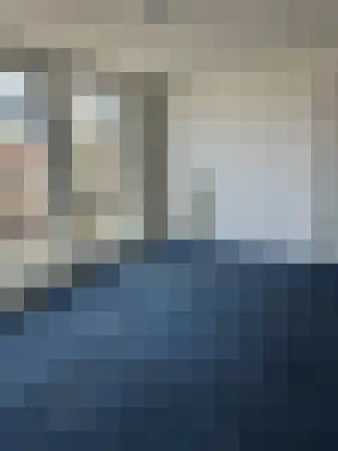 Plein 22 Tiel thumbnail 21