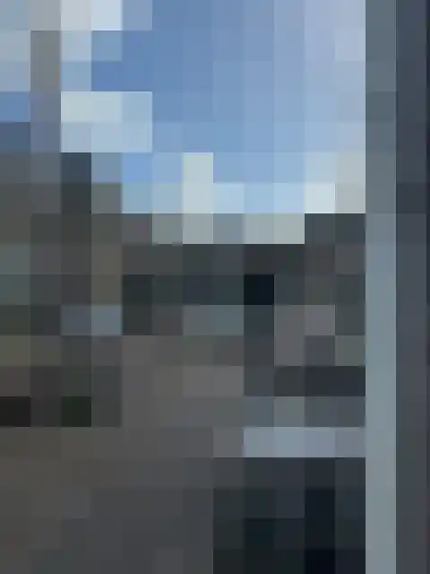 Plein 22 Tiel thumbnail 23