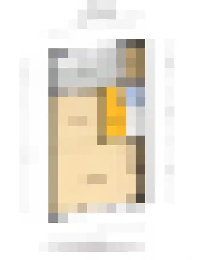 Plein 22 Tiel thumbnail 25