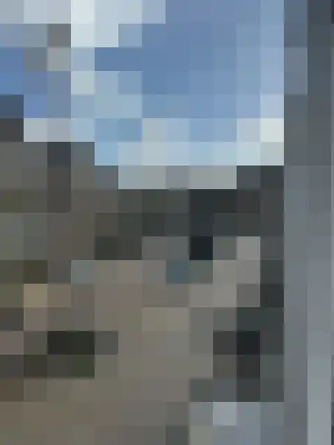 Plein 22 Tiel thumbnail 4