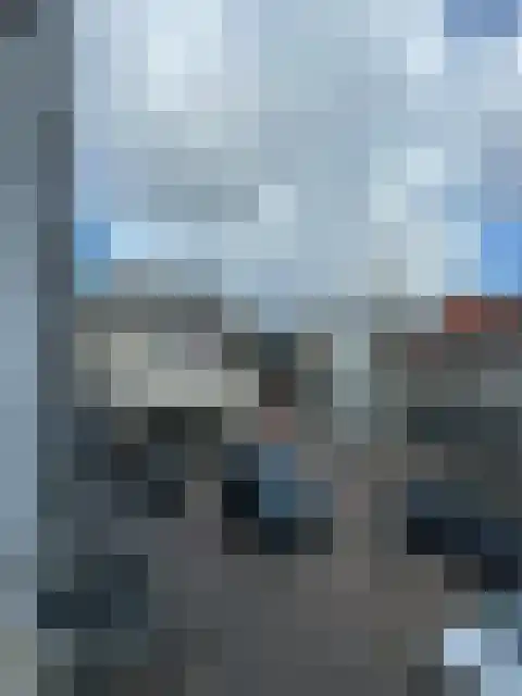 Plein 22 Tiel thumbnail 5