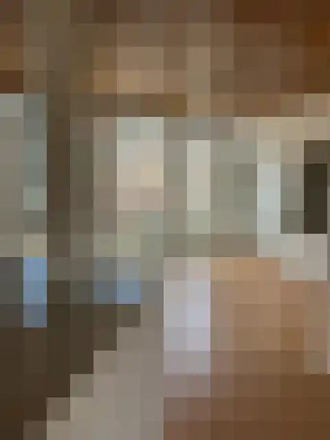Plein 22 Tiel thumbnail 7