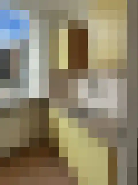 Plein 22 Tiel thumbnail 8